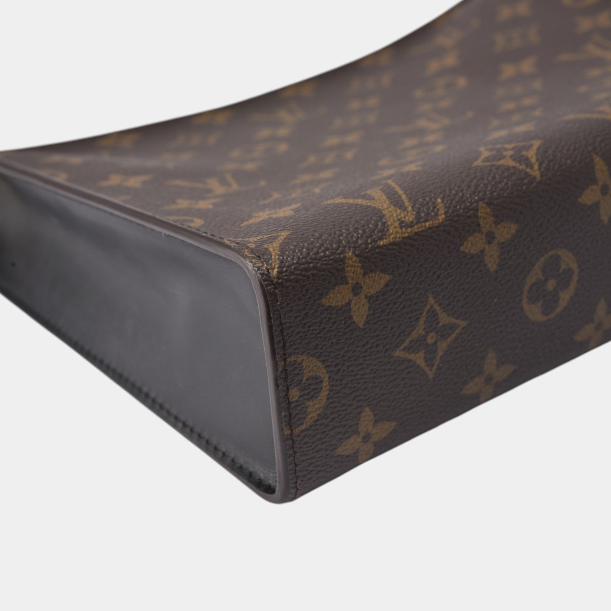 루이비통 포쉐트 보아쥬 NM