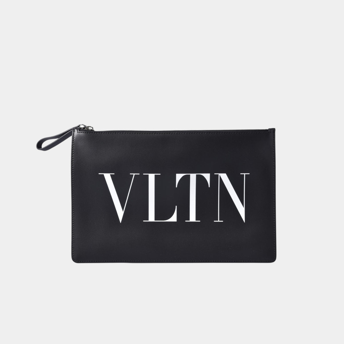 발렌티노 VLTN 클러치 VY2P0483