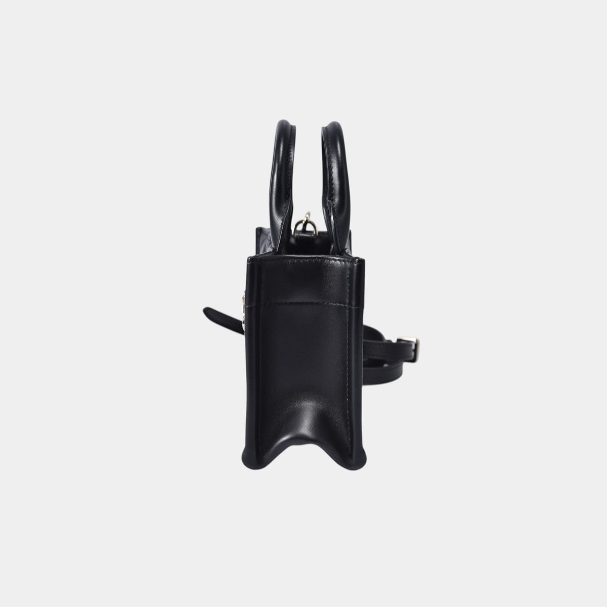 디올 북토트 미니 토트백 S5573