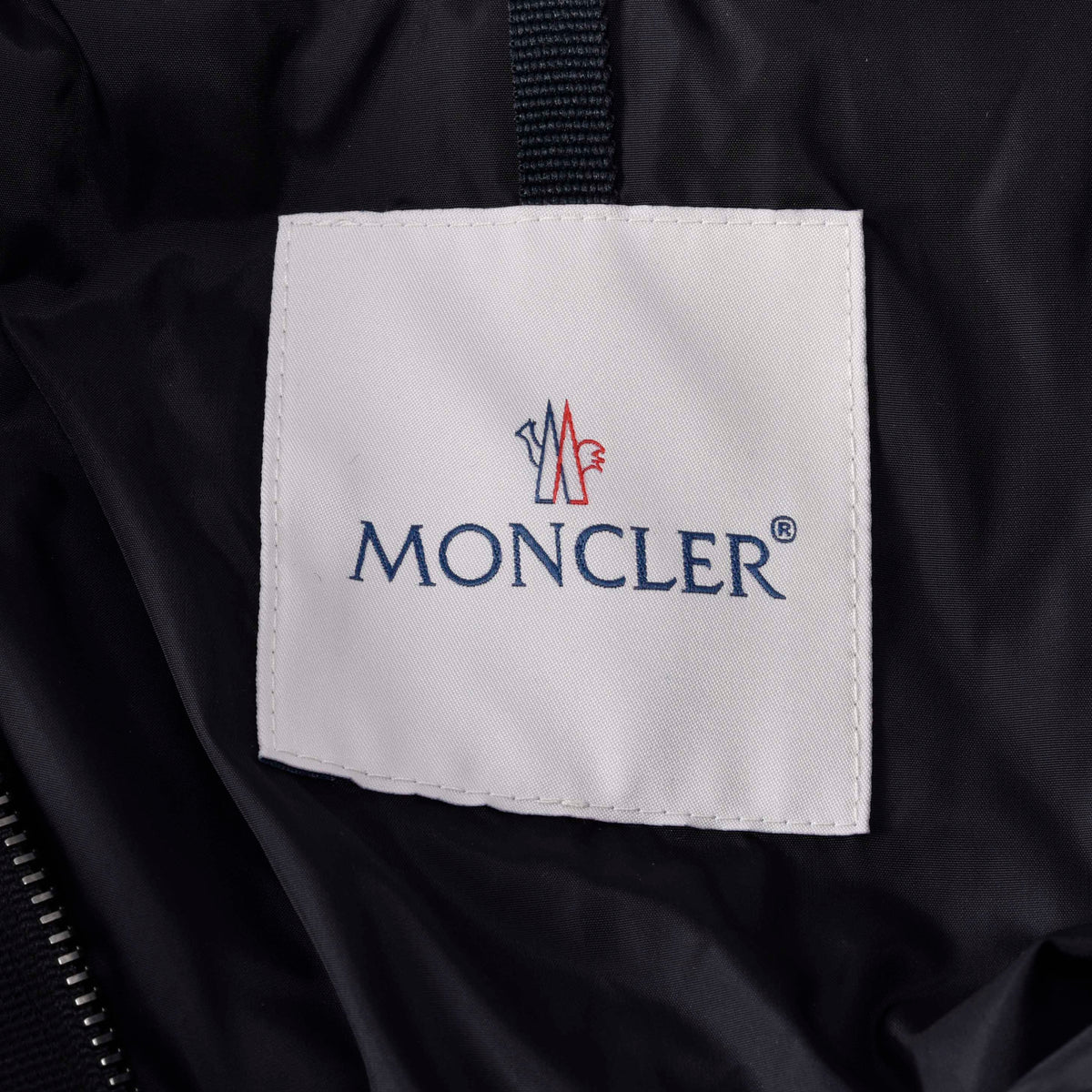 몽클레르 TINUVIEL 다운 롱패딩 4933020 57869 999