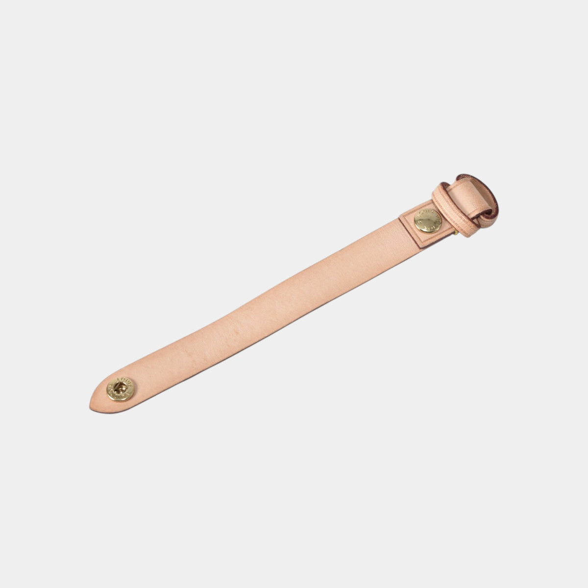 루이비통 라스빠이 숄더백 M40609