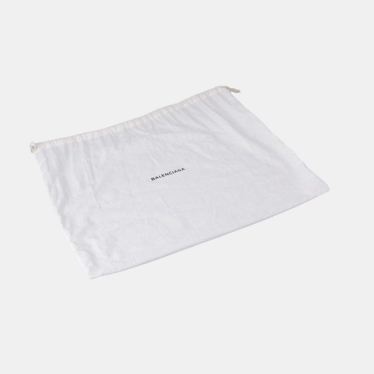 발렌시아가 클래식 시티 모터백 115748