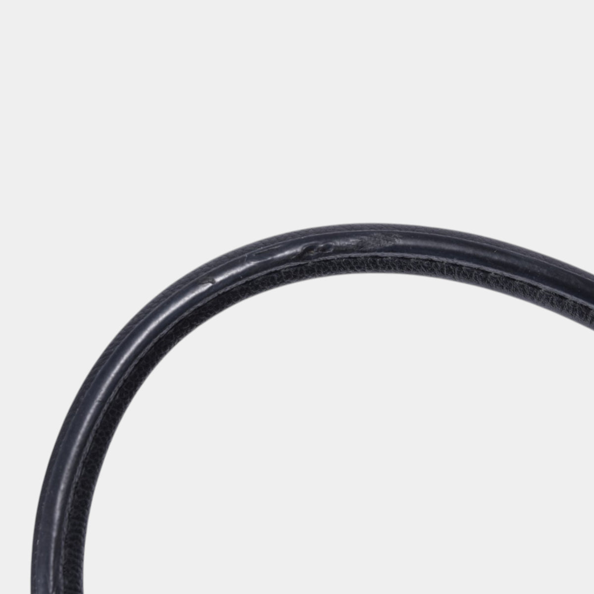 루이비통 M54810 락미 토트