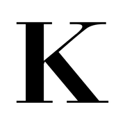 명품 매입 logo