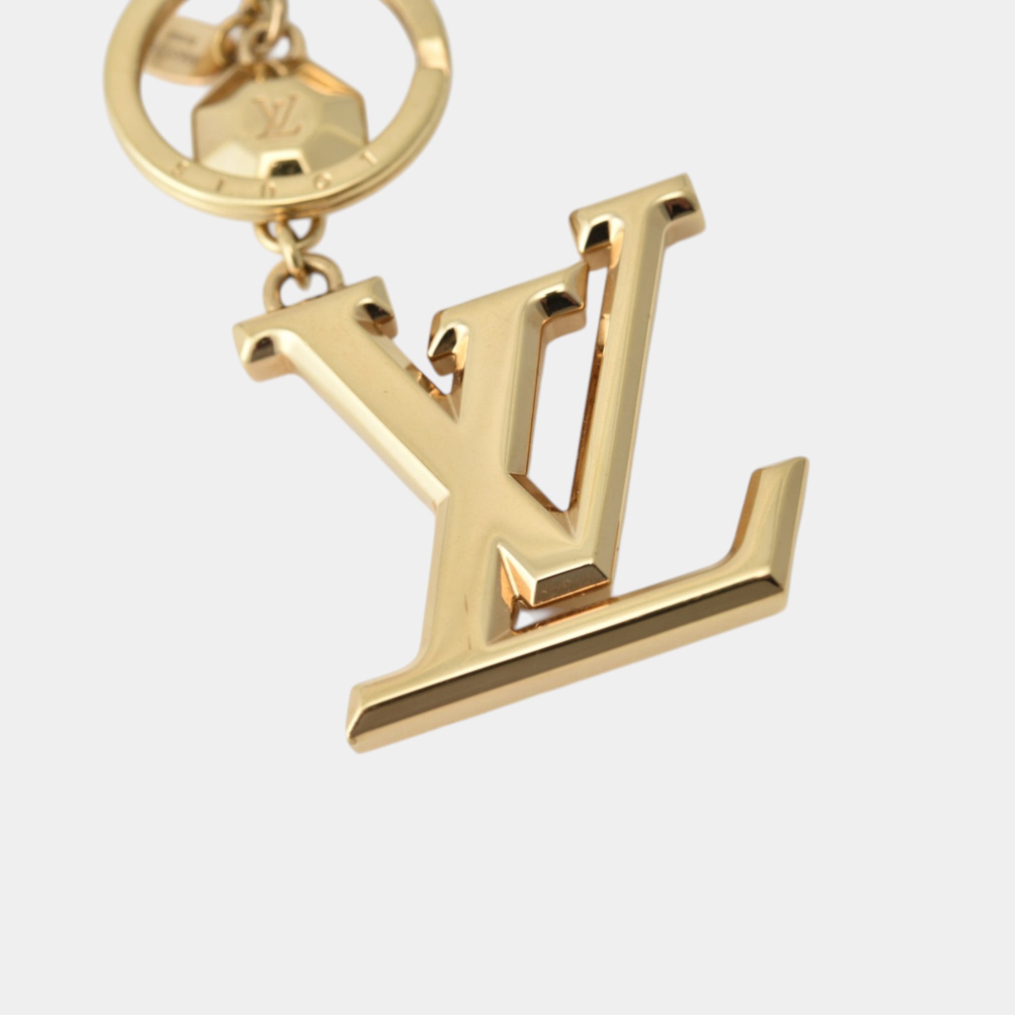 루이비통 LV 파셋 키 홀더 M65216